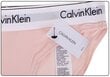 Sieviešu apakšbikses-bikini Calvin Klein F3787E 2NT 30170 cena un informācija | Sieviešu biksītes | 220.lv