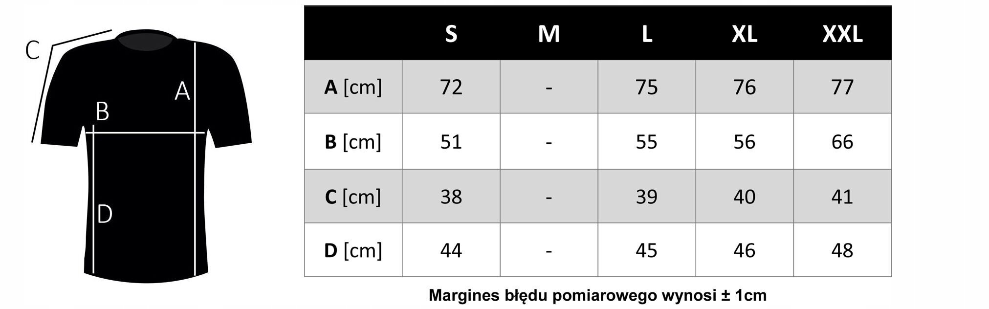 T-krekls vīriešiem Emporio Armani, tumši zils 8NZTPA ZJH4Z 1510 38054 цена и информация | Vīriešu T-krekli | 220.lv