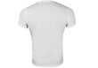 T-krekls vīriešiem Guess CALEB HERO CNK S / S 2PACK, balts U97G02JR003 A009 39661 cena un informācija | Vīriešu T-krekli | 220.lv