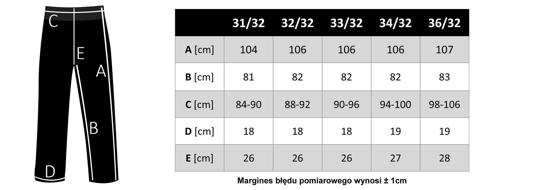 Džinsi vīriešiem Tommy Hilfiger SCANTON SLIM BE159 DM0DM12518 1BK 39079 cena un informācija | Vīriešu bikses | 220.lv