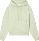 Sieviešu džemperis Calvin Klein STACKED LOGO HOODI, olīvkrāsā, J20J218048 L99 43959 цена и информация | Sieviešu džemperi | 220.lv