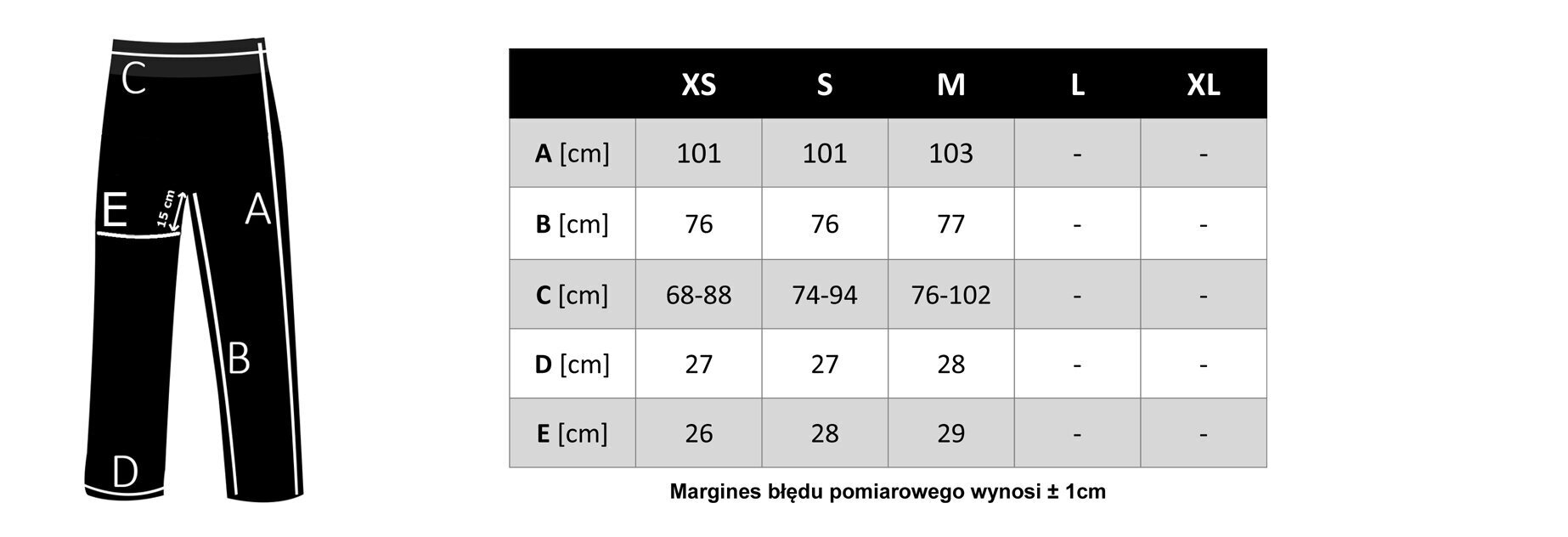 Sieviešu bikses Calvin Klein STACKED LOGO WIDE BLACK J20J218701 BEH 43489 cena un informācija | Sporta apģērbs sievietēm | 220.lv