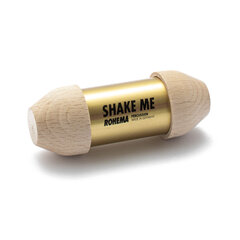 Погремушка Rohema Shake me Shaker High Pitch цена и информация | Перкуссии | 220.lv