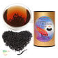 Ekskluzīva Ķīnas melnā tēja ar dūmu aromātu, LAPSANG SOUCHONG, Chinese smoked Black tea, PT100 g cena un informācija | Tēja | 220.lv