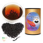 Ekskluzīva Ķīnas melnā tēja ar dūmu aromātu, LAPSANG SOUCHONG, Chinese smoked Black tea, PT100 g цена и информация | Tēja | 220.lv