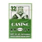 Kārtis Casino cena un informācija | Galda spēles | 220.lv