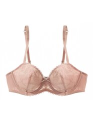 ATLANTIC BRA LBR-1043 mīksts cena un informācija | Krūšturi | 220.lv