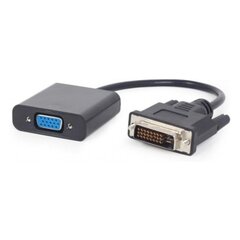 Akyga AK-AD-50 цена и информация | Адаптеры и USB разветвители | 220.lv