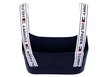 Krūšturis sievietēm Tommy Hilfiger Bralette Navy UW0UW00531 416 25736 cena un informācija | Krūšturi | 220.lv