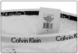 Biksītes sievietēm Calvin Klein Brazilian White 000QD3859E 100 30288 цена и информация | Sieviešu biksītes | 220.lv