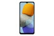 Samsung Galaxy M23 5G 4/128GB Dual SIM SM-M236BLBGEUE Silver цена и информация | Mobilie telefoni | 220.lv