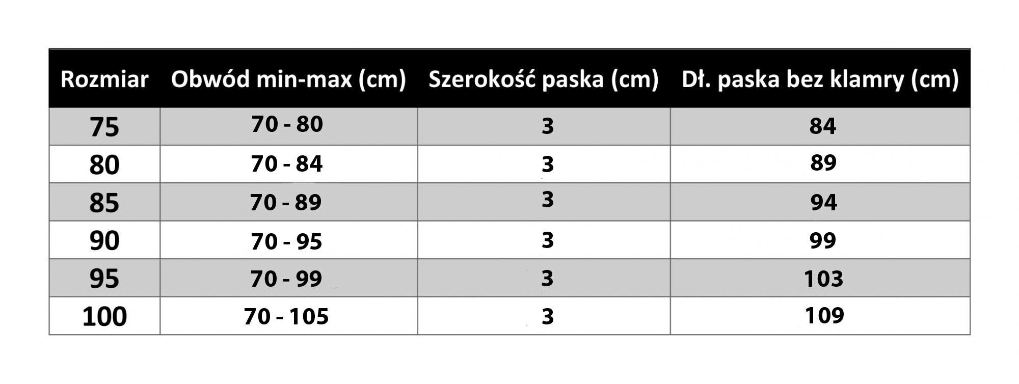 Sieviešu bikšu siksna Calvin Klein ADJ, fiksēta sprādze, 30 mm, melna, K60K607327 BAX 18296 cena un informācija | Sieviešu jostas | 220.lv