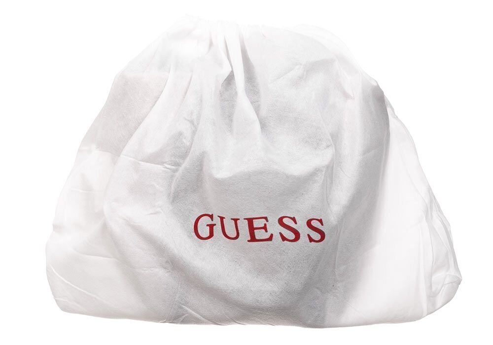 Soma sievietēm Guess PALOMA TOTE SG811223 35237 cena un informācija | Sieviešu somas | 220.lv