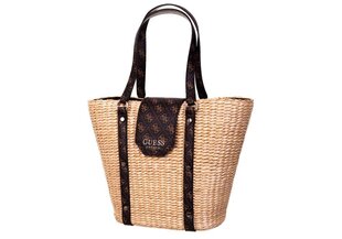 Женская сумка Guess PALOMA TOTE SG811223 35237 цена и информация | Куинн | 220.lv