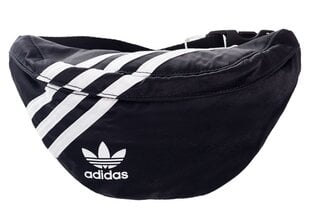 Adidas, jostas somas sporta somas un mugursomas laba cena internetā | 220.lv