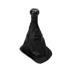 Shift Lever Knob Origen PASSAT B5 96-05 cena un informācija | Auto piederumi | 220.lv