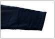 Halāts Tommy Hilfiger Icon zils 2S87905539 416 18760 cena un informācija | Vīriešu halāti, pidžamas | 220.lv