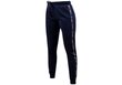 Sporta bikses sievietēm Tommy Hilfiger TRACK PANT HWK, tumši zilas UW0UW00564 416 38281 цена и информация | Sporta apģērbs sievietēm | 220.lv