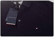 Polo krekls sievietēm Tommy Hilfiger 1985 SLIM POLO NAVY MW0MW17771 DW5 25566 cena un informācija | Vīriešu T-krekli | 220.lv