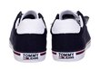 Apavi sievietēm Tommy Hilfiger ESSENTIAL LACE UP SNEAKER NAVY EN0EN00786 C87 26228 цена и информация | Sporta apavi sievietēm | 220.lv