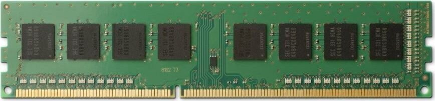 HP 7ZZ65AA cena un informācija | Operatīvā atmiņa (RAM) | 220.lv