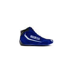 Спортивная обувь Sparco Slalom (Размер 43) цена и информация | Кроссовки для мужчин | 220.lv
