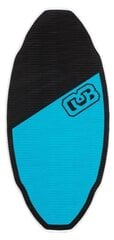 DB Standard Proto Surfboard Skimboard, M izmērs cena un informācija | SUP dēļi, sērfa dēļi un piederumi | 220.lv