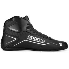 Спортивная обувь Sparco K-POLE, размер 43 цена и информация | SPARCO Автотовары | 220.lv