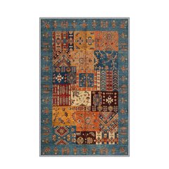 Paklājs 80x150 cm цена и информация | Ковры | 220.lv