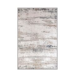 Paklājs 80 x 140 cm цена и информация | Ковры | 220.lv