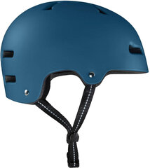Reversal Lux aizsargķivere, tumši zila цена и информация | Шлемы | 220.lv