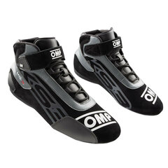 Спортивная обувь OMP KS-3 цена и информация | Кроссовки для мужчин | 220.lv
