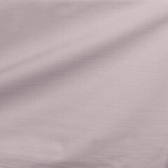 DecoKing galdauts Pure, rozā, 110x200 cm cena un informācija | Galdauti, salvetes | 220.lv