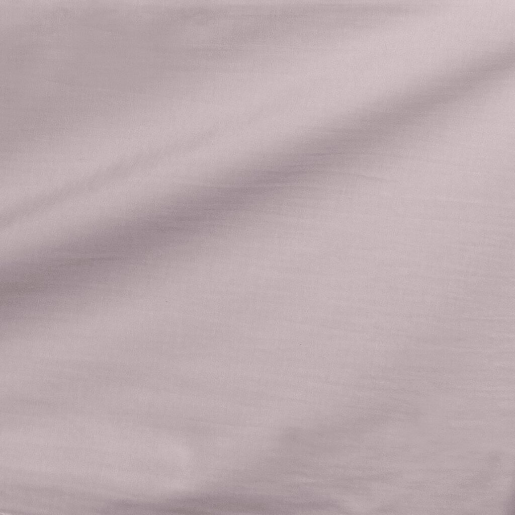 DecoKing galdauts Pure, rozā, 120x180 cm cena un informācija | Galdauti, salvetes | 220.lv