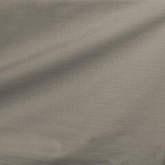 DecoKing galdauts Pure, kapučīno krāsas, 160x220 cm cena un informācija | Galdauti, salvetes | 220.lv