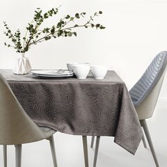 AmeliaHome galdauts 60x60 cm cena un informācija | Galdauti, salvetes | 220.lv