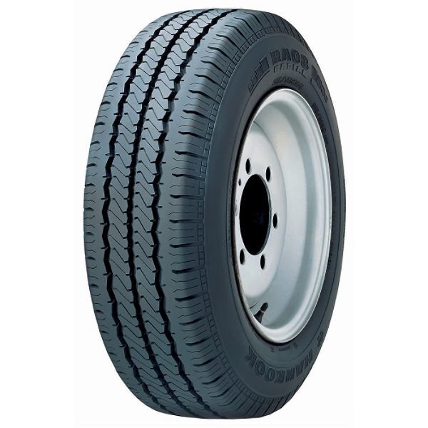 Hankook RA08 175/75R14C 99 Q cena un informācija | Vasaras riepas | 220.lv