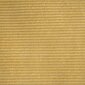 Gultas pārklājs Ibbie 220x240 cm cena un informācija | Gultas pārklāji, pledi | 220.lv
