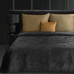 Limited Collection gultas pārklājs Musa 220x240 cm cena un informācija | Gultas pārklāji, pledi | 220.lv