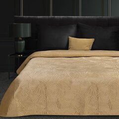 Limited Collection gultas pārklājs Musa 280x260 cm cena un informācija | Gultas pārklāji, pledi | 220.lv