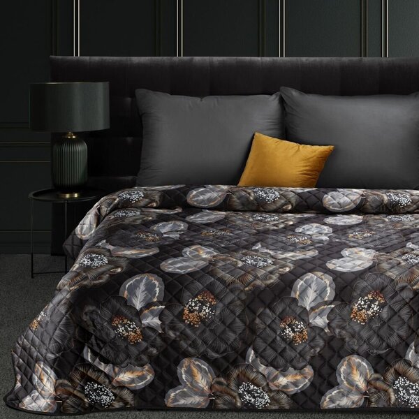 Limited Collection gultas pārklājs Peonia 220x240 cm cena