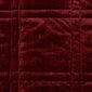 Gultas pārklājs Kristin2 170x210 cm цена и информация | Gultas pārklāji, pledi | 220.lv