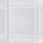 Gultas pārklājs Kristin2 220x240 cm cena un informācija | Gultas pārklāji, pledi | 220.lv