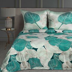 Limited Collection gultas veļas komplekts Salvia, 160x200, 3 daļu cena un informācija | Gultas veļas komplekti | 220.lv