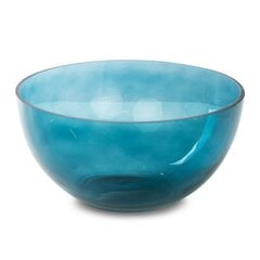 Limited Collection Декоративная чаша Lili, 25x13 см цена и информация | Посуда, тарелки, обеденные сервизы | 220.lv