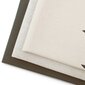 AmeliaHome dvieļu komplekts, 50x70 cm, 3 gab. цена и информация | Dvieļi | 220.lv
