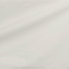 DecoKing galdauts Pure, krēmkrāsas, 160x200 cm cena un informācija | Galdauti, salvetes | 220.lv