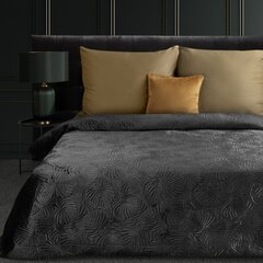Limited Collection gultas pārklājs Lili 280x260 cm cena un informācija | Gultas pārklāji, pledi | 220.lv