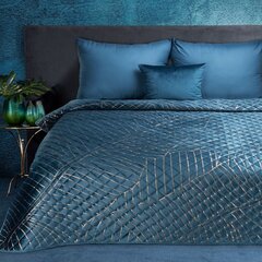 Limited Collection gultas pārklājs Musa 220x240 cm cena un informācija | Gultas pārklāji, pledi | 220.lv