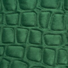 Limited Collection gultas pārklājs Salvia 280x260 cm cena un informācija | Gultas pārklāji, pledi | 220.lv